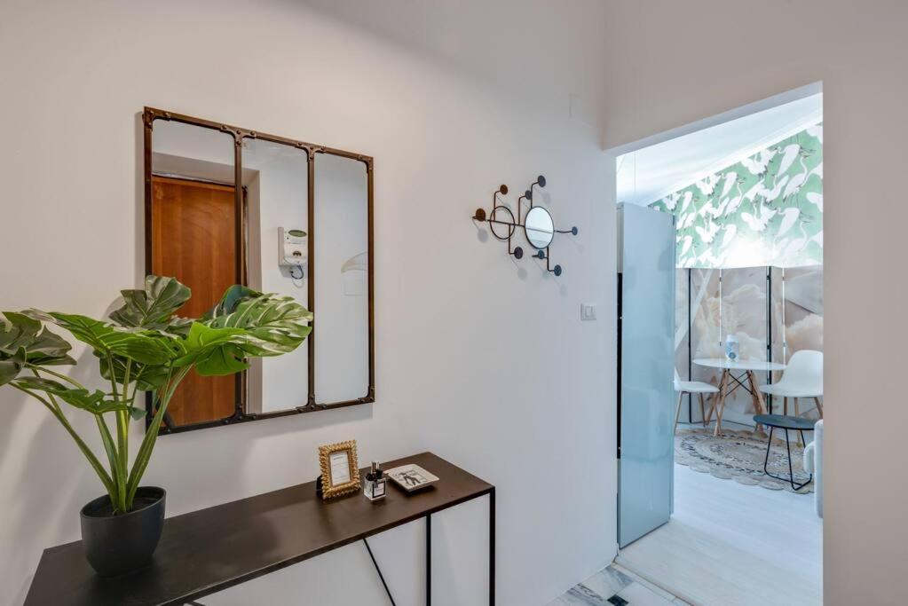 Easylife - Splendid Apt Milano Centrale Luaran gambar